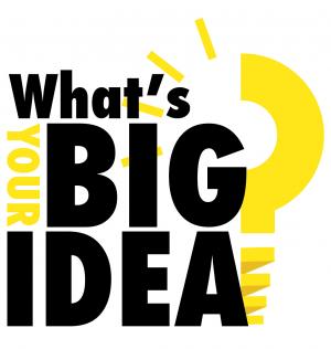 Big idea