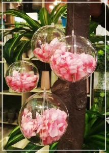 Read more about the article Basic Types Of Props Used In Weddings