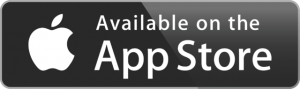 Logo app IOS