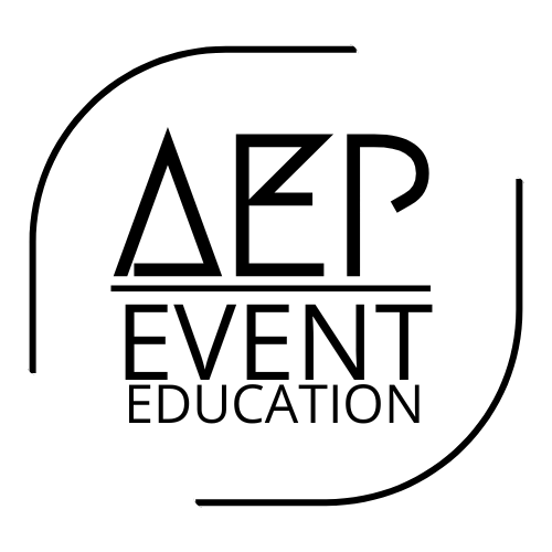 AEP-DELHI